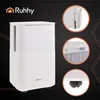 RUHHY DRYZIX Luftentfeuchter 12 L/24 h mit WLAN & Produktbild-Vorschau 5