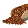 Mary Rose - Čaj Rooibos Superior - 50 g Náhled obrázku produktu 3