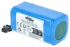 vhbw Akku kompatibel mit Bagotte BG600, BG700 Staubsauger Produktbild-Vorschau 9