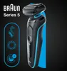 Braun Řada 5 Sharver 50/51-M1000 S Náhled obrázku produktu 17