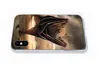 MuchoWow® Handyhülle Schutzhülle Hülle für iPhone Xs Baby - Produktbild-Vorschau 5