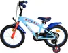 VOLARE Kinderfahrrad Spidey   16  Zoll Produktbild-Vorschau 8