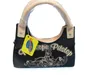 Penelope Pitstop * Stylische Handtasche * Hanna Barbera * Produktbild-Vorschau 2
