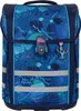 McNeill sac d'école Ergo Perfecto Disney Schoolbag Set 5 Voir les images du produit 2