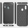 Pokrowiec TPU na telefon komórkowy Huawei P Smart 2019 z Podgląd zdjęcia produktu 3
