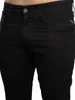 Replay Hose ANBASS Jeans Produktbild-Vorschau 11