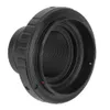 Adaptateur d'objectif, adaptateur de caméra, adaptateur Voir les images du produit 1
