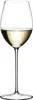 Riedel SOMMELIERS LOIRE 1 Stück 440000033 Podgląd zdjęcia produktu 2