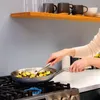 Patelnia NINJA Ø26 cm ze stali nierdzewnej EverClad Podgląd zdjęcia produktu 12