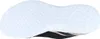 Skechers Skech-Air Dynamight 149660 (37/BKRG) Produktbild-Vorschau 64