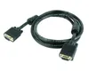 Gembird 1.8m HD15 M/M, 1,8 m, VGA (D-Sub), VGA (D-Sub), Produktbild-Vorschau 5