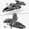 LEGO Star Wars 75315 Imperialny lekki krążownik Podgląd zdjęcia produktu 25