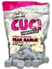 LK Baits CUC ! Nugget Carp 17 mm 1kg Voir les images du produit 8