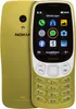 Nokia 3210 Gold 2024 Podgląd zdjęcia produktu 8