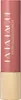 Vivienne Sabo - LA LA LAQUE  Lipgloss  02 Produktbild-Vorschau 2