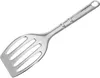 Łopatka aluminiowa Westmark Küchenfreund 255mm Akcesoria Podgląd zdjęcia produktu 8