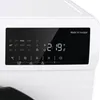 Gorenje WNHPI64SAPS/DE Waschmaschine Frontlader 6 kg - 1400 Produktbild-Vorschau 14
