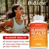 Blaasgezondheid (120 capsules) Voedingssupplement, Productafbeelding-voorbeeld 8