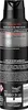 Fa Deo Spray 150 ml Men Attraction Force Productafbeelding-voorbeeld 9