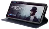 Handyhülle für Samsung Galaxy A25 5G Kunstleder Flip Cover Produktbild-Vorschau 6