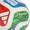 adidas Spielball - FIFA World Cup 26™ Trionda Pro Produktbild-Vorschau 16