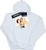 Friends - Kapuzenpullover für Damen BI49450 (L) (Weiß) Produktbild-Vorschau 1