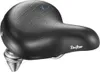 Sedlo Selle Royal Drifter Strengtex unisex černé Náhled obrázku produktu 10