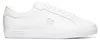 Lacoste Sneakers 124-15256375001432 in nan color size 39.5 Produktbild-Vorschau 1
