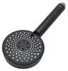Philips ASH1516BK/10 Duschbrause mit Filter, schwarz Produktbild-Vorschau 21