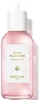 Guerlain Aqua Florabloom Edt Spray Refill Voir les images du produit 6