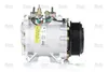 NISSENS 890128 HS110R Klimaanlage Klimakompressor PAG 56 Produktbild-Vorschau 19