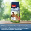 PANTO Legewachtel Plus 2mm 10kg Produktbild-Vorschau 7