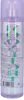 Ariana Grande Moonlight Bodyspray 236 ml (woman) Produktbild-Vorschau 6