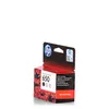 HP 650 Schwarz Original Ink Advantage Druckerpatrone, Produktbild-Vorschau 13