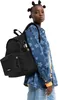 Eastpak Sac à dos Day Pak'r Black Voir les images du produit 5