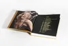 Marilyn Monroe 100. Der offizielle Band. Produktbild-Vorschau 7