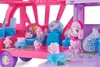 Caravane Pour Animaux De Compagnie Hatchimals Voir les images du produit 8