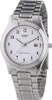 Casio Damenuhr Armbanduhr LTP-1141PA-7BEG Produktbild-Vorschau 2