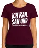 Productafbeelding