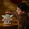 Star Wars The Child Elektronische Editio Produktbild-Vorschau 18