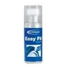 Kapalina pro montáž pneumatik Easy Fit - 50 ml Náhled obrázku produktu 13