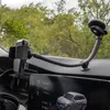Autohalterung für Windschutzscheibe / Armaturenbrett, Fixed Produktbild-Vorschau 7