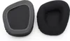INF Náušníky pro sluchátka Corsair Void PRO Black Náhled obrázku produktu 3