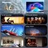 Hisense 55 '' A6S | UHD Smart TV 4K 60 Hz, 139,7 cm (55"), Produktbild-Vorschau 4