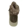 ara Stiefelette Stiefelette Veloursleder Produktbild-Vorschau 32