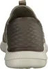 Skechers Ingram Brackett Herren Sneaker, Hands Free Produktbild-Vorschau 17