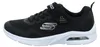 SKECHERS MICROSPEC MAX-TORVIX Black 35 Náhled obrázku produktu 7