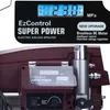 Zenthril Boa X – Maler- und Spachtelgerät 3500W | Max. Produktbild-Vorschau 8