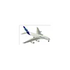 Revell Airbus A380 Model Kit - Includes glue, paints, and Anteprima dell’immagine prodotto 11