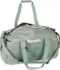 Bench classic Sporttasche Produktbild-Vorschau 10